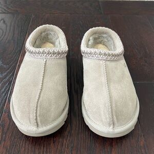 UGG Tasman Slipper Women’s Size 5